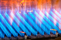 Tair Ysgol gas fired boilers