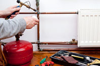 free Tair Ysgol heating repair quotes
